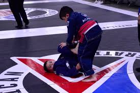 Image result for Roswell Martial Arts KA