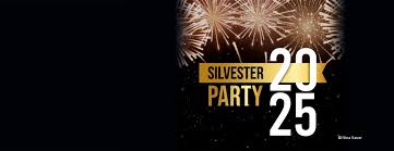 Image result for silvesterparty