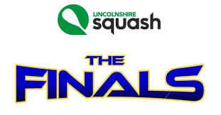 Image result for Metheringham Squash Club