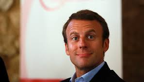 Qui est Emmanuel Macron ? - Page 22 Images?q=tbn:ANd9GcT7bPiJYWoDNoOVc-LflIzJAz0dwZDd8G-FT1qYMQohb5lbA6hG&sp=30846e2f94100f43c1bac8a9433f1c43