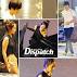 Image result for park min young dating rumors