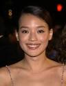 Qi Shu at event of The