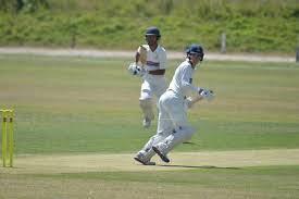 Image result for Hastings & St Leonards Priory Cricket Club