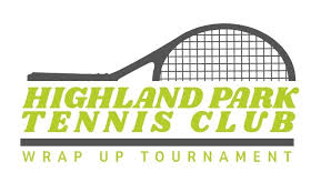 Image result for Park Tennis Club