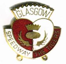 Image result for Glasgow Tigers