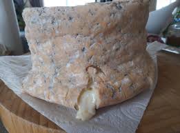 Image result for bleu d'auvergne