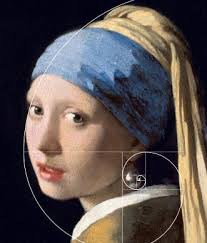 Image result for girl with a pearl earring