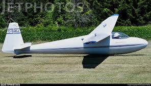 Image result for Lakes Gliding Club