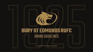 Image result for Bury St Edmunds Rugby Union Football Club
