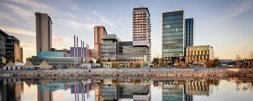 Image result for Worsley Cruising Club Ltd