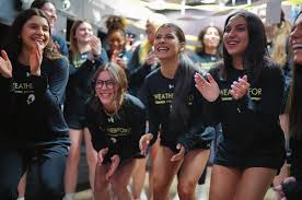 Image result for Stuartfield Bowling Club