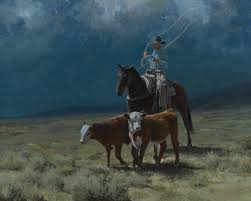 Image result for Stragglers