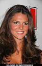 Daniella Sarahyba Picture 3
