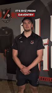 Image result for Daventry Rugby Football Club