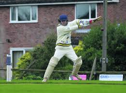Image result for All Cannings Cricket Club