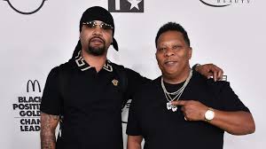 Attēlu rezultāti vaicājumam “juvenile”