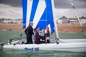 Image result for Downs Sailing Club