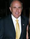 Rudy Giuliani Picture 2