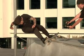 Image result for Cardiff Skateboard Club