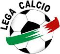 File:Lega <b>Calcio</b> logo.svg