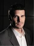 Booth - Seeley Booth Photo (561006) - Fanpop - Booth-seely-booth-561006_769_1027