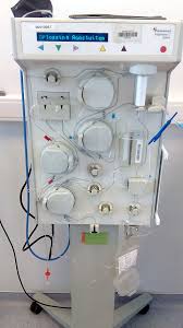 Image result for Autopheresis C