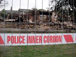 Image result for Hampton Hill Cricket Club