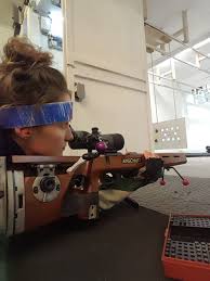 Image result for Parkstone Gun Club