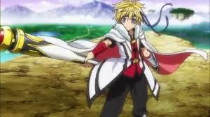 「シンク・イズミ」の画像検索結果