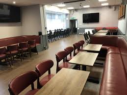 Image result for Bathgate Seafield Bowling Club