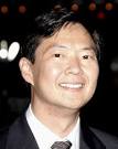 Ken Jeong