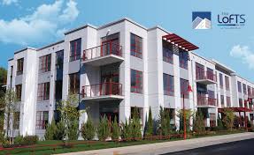 Image result for Littlewood Lofts