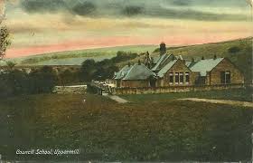 Image result for Saddleworth Sac
