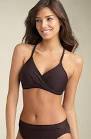 Bloggin': VID COMING SOON :) Look Slimmer In Swimwear- What's ...