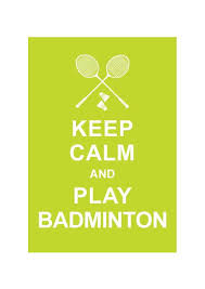 Image result for Y M C A (Blackburn) Badminton Club