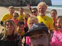 Image result for Freeride Surf School