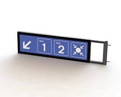 Image result for leuchtschilder