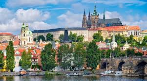 Image result for prague