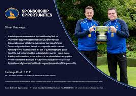 Image result for Hyndland Bowling Club