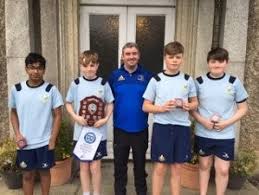 Image result for Horncastle Badminton Club