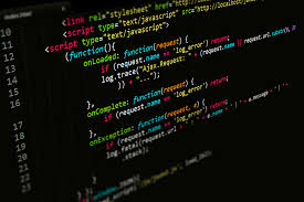 Image result for Javascript