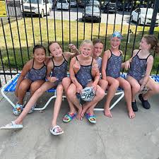 Image result for Odiham swim club