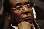 Zimbabwe Raises Red Flag Over