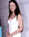 Madeleine Stowe Picture 0
