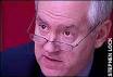 By John Steele, Home Affairs Correspondent, and George Jones