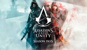 Image result for Assassinaposs Creed Unity