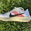 Can This Nike Shoe Help Me Run a Sub 3-Hour Marathon? - Men's ...