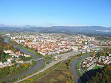 Celje - Wikipedia, the free encyclopedia