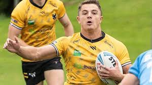 Image result for Rochdale Rugby Union Football Club