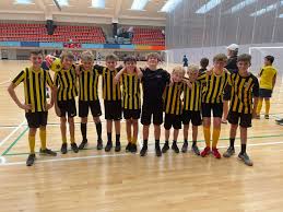 Image result for Clevedon Badminton Club